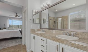 41124 N PRESTANCIA Dr, Anthem, AZ 85086