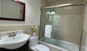 6602 TUSCULUM Rd, Bethesda, MD 20817