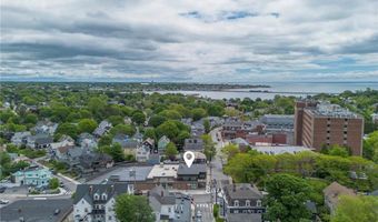283 Broadway Ave, Newport, RI 02840