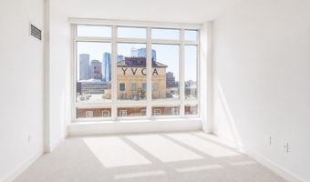 400 Stuart 18G, Boston, MA 02116
