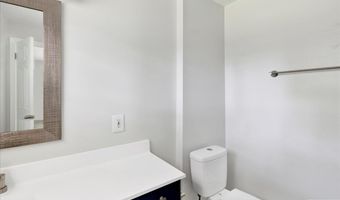 703 MIMOSA Dr, Adamsville, AL 35005