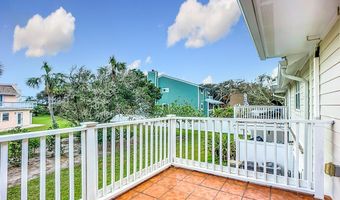 2233 SEMINOLE Rd 41, Atlantic Beach, FL 32233