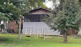 1629 Cullman Rd, Arab, AL 35016