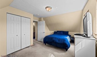 79 Robins Nest Ln 3161, Belgrade, MT 59714