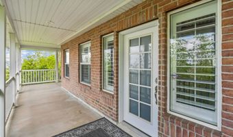 2863 S Cv, Bountiful, UT 84010