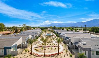 49134 Cochran Dr, Indio, CA 92201