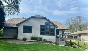 1688 Chatham Ave, Arden Hills, MN 55112