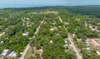 216 8th St Lot 3 Block 170, Apalachicola, FL 32320