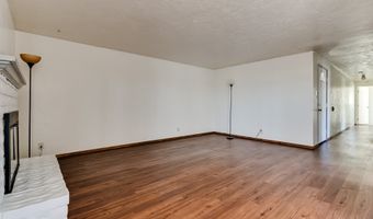 786 788 W QUINALT St, Springfield, OR 97477