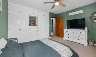 816 E 1st St, Auburn, IN 46706