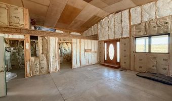 1 CHATO Pl, Daniel, WY 83115