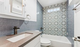 27435 N 45TH St, Cave Creek, AZ 85331