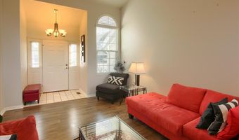 3756 S CARDIFF E, Bountiful, UT 84010