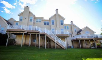 22 EAGLE Rd, Phoenixville, PA 19460