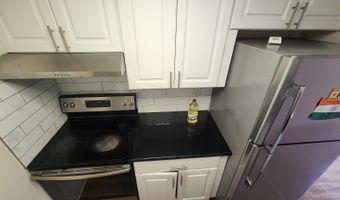 2834 Atlantic Ave, Atlantic City, NJ 08401