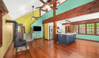 475 SKEETER NECK Rd, Frederica, DE 19946