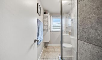 6219 MARS Ave, Bartlett, TN 38134