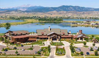 2625 Heron Lakes Pkwy, Berthoud, CO 80513