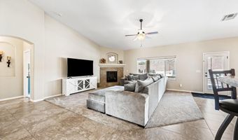 86 E MOON Vis, Apache Junction, AZ 85119