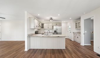 7421 Rabbit Ln, Birchwood, TN 37308