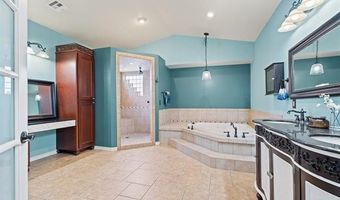 3608 Velma Dr, Bartlesville, OK 74006