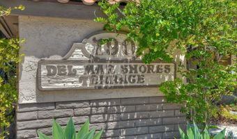 190 Del Mar Shores Ter 14, Solana Beach, CA 92075