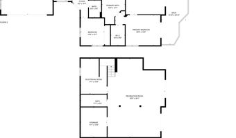 215 Richlyn, Adrian, MI 49221
