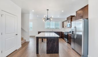 892 W 560 S 215, American Fork, UT 84003