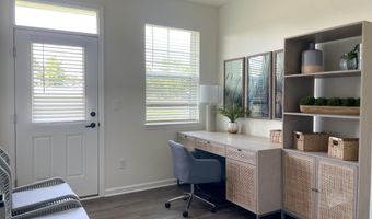 2105 EMDEN Ln 310, Lewes, DE 19958