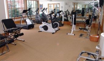 63 B Avondale Unit 234/234A -6 234/234A -6, Beaver Creek, CO 81620