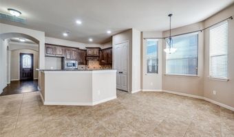 905 Cougar Dr, Allen, TX 75013