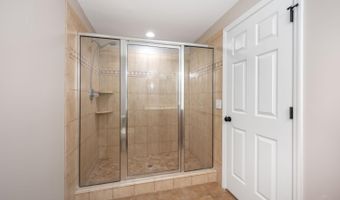 2326 Heather Hill Blvd, Anderson Twp., OH 45244