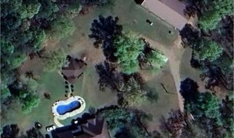 700 CONSTELLATION Dr, Alpine, AL 35014