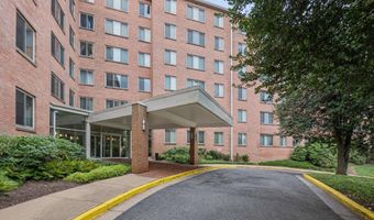 3000 SPOUT RUN Pkwy D212, Arlington, VA 22201