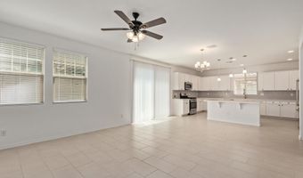 3813 N 100TH Dr, Avondale, AZ 85392