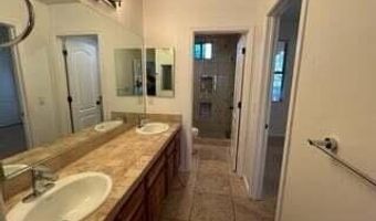 21032 W MAIN Pl, Buckeye, AZ 85396