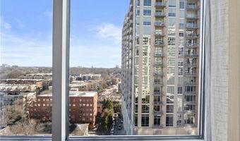222 12th St 1503, Atlanta, GA 30309