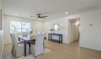 1334 W Linda Ln, Chandler, AZ 85224