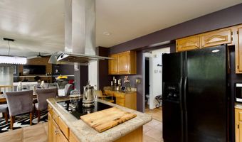 2100 S ALLEVA Ct, Accokeek, MD 20607