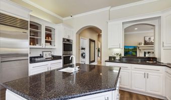 2710 Summerland Rd, Aromas, CA 95004