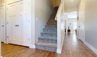 1580 S 1450 W, Cedar City, UT 84720
