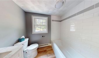 112 Cranberry Ridge Rd, Glocester, RI 02857