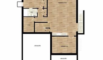 5532 JOHNSON Ave, Bethesda, MD 20817