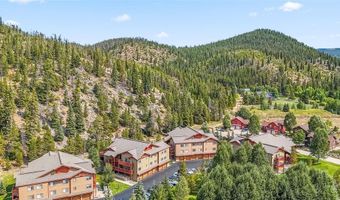 283 Pelican Cir 1706, Breckenridge, CO 80424