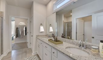 711 Oak Valley Dr Plan: The Doyle, Blythewood, SC 29016