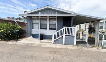 2515 Sweetwater Rd 81, Spring Valley, CA 91977