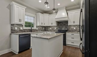 8691 Pebblestone Ln, Alvaton, KY 42122