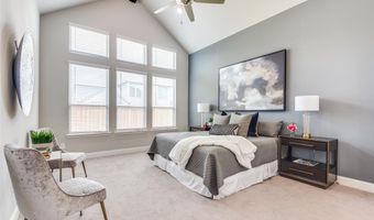 840 Belltown Dr, Allen, TX 75013