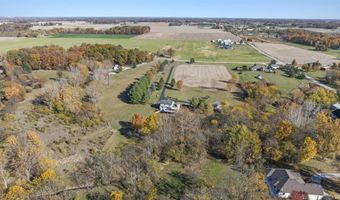 6060 County Road 39, Auburn, IN 46706