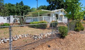 155 Willowside Ter, Alpine, CA 91901
